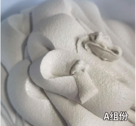 兴隆台混凝土预制节段拼接胶